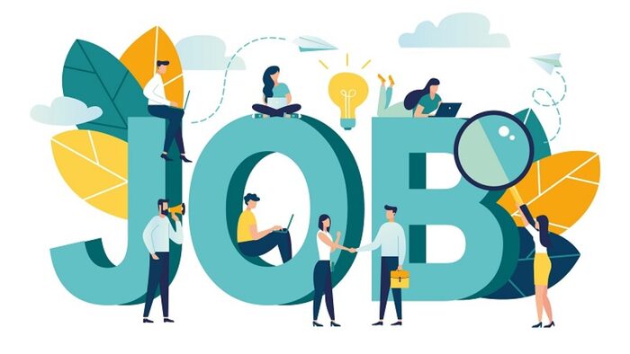 jobBox