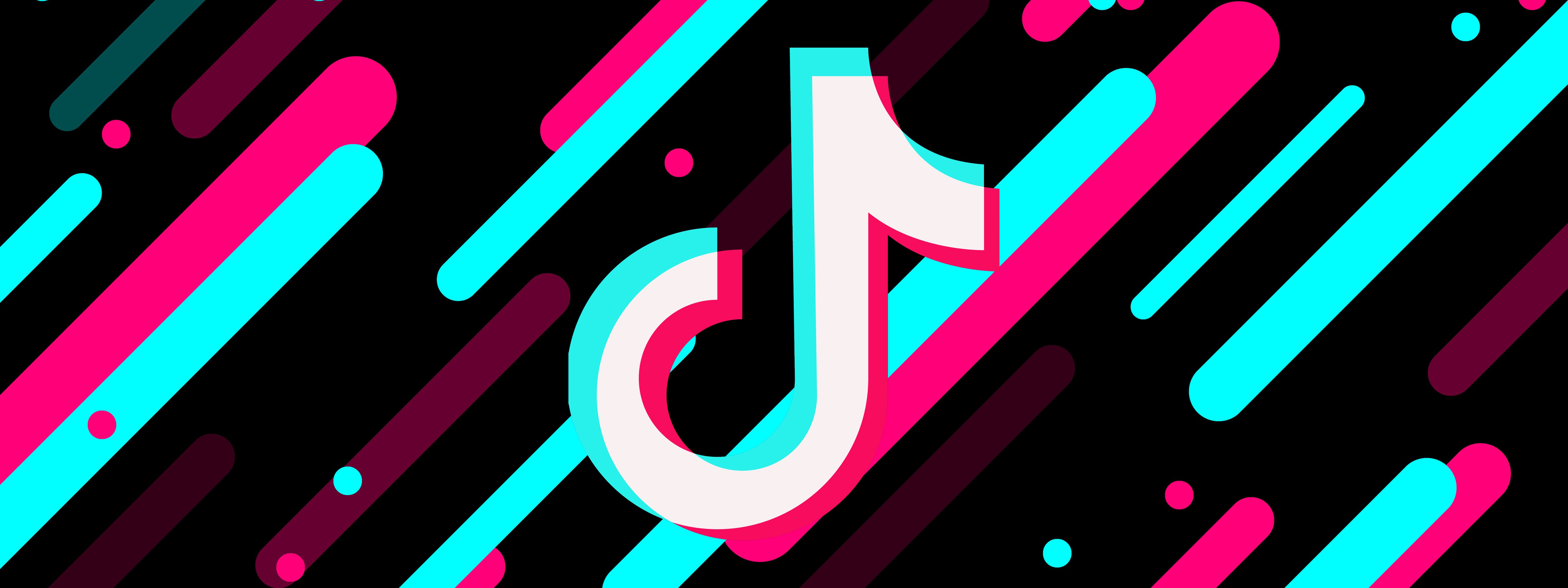 jobBox