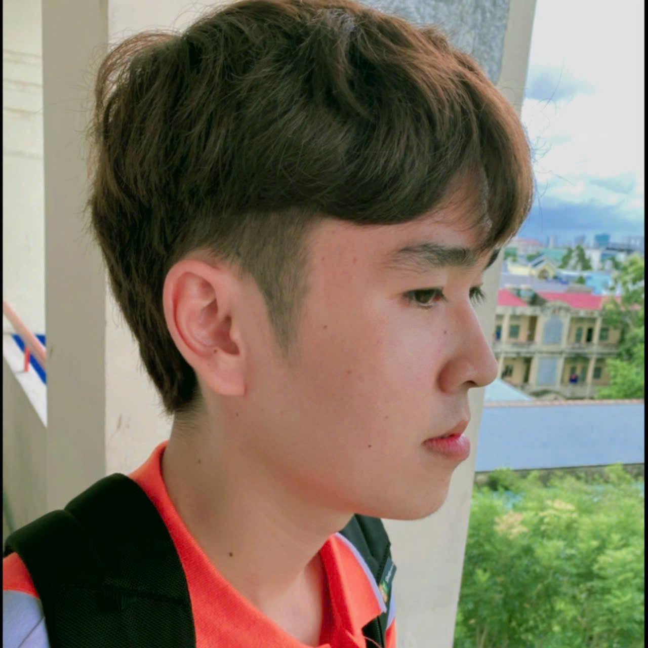 Khoa Nguyen